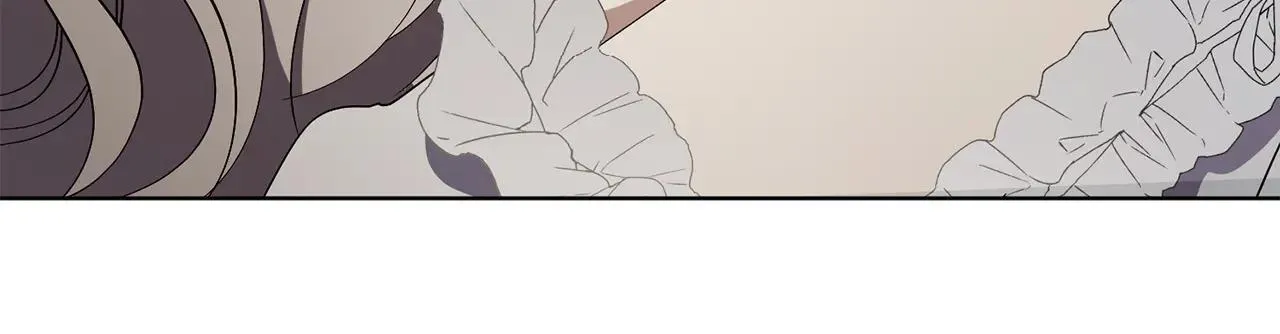 第88话 不接受拒绝197
