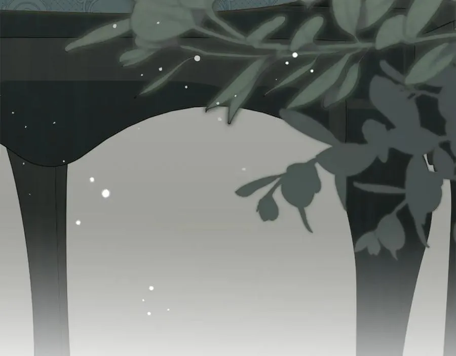 第89话 不能贬低我的女人199