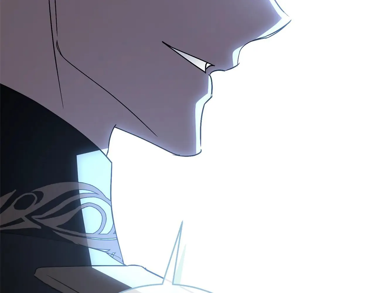 第86话 他这么担心我？199