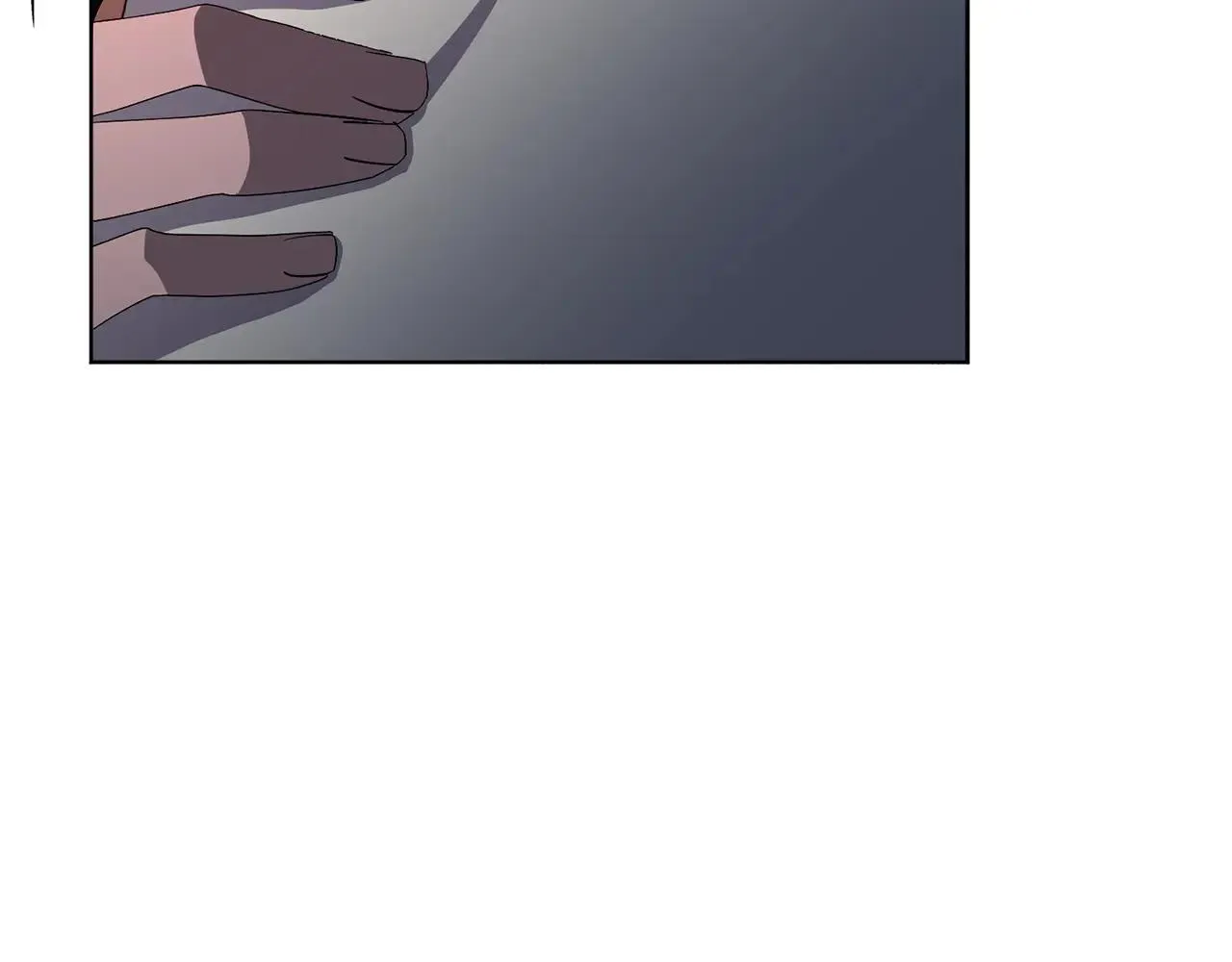 第87话 求婚16