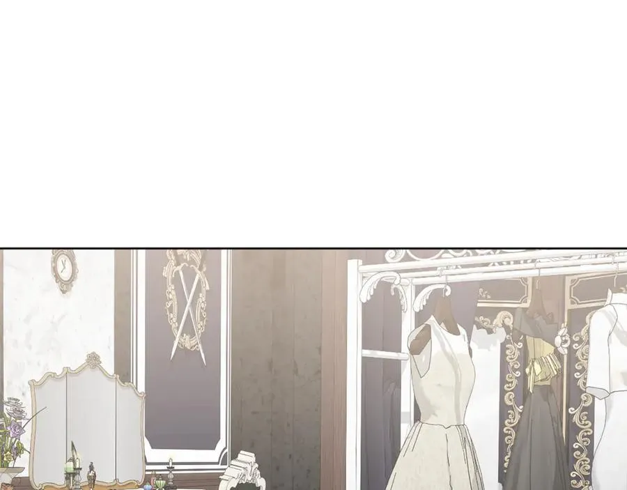 第89话 不能贬低我的女人193