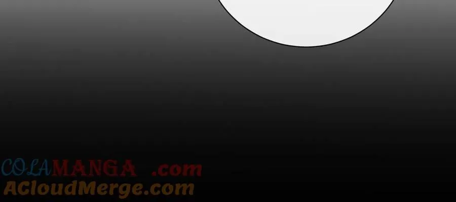 第96话 允许你96