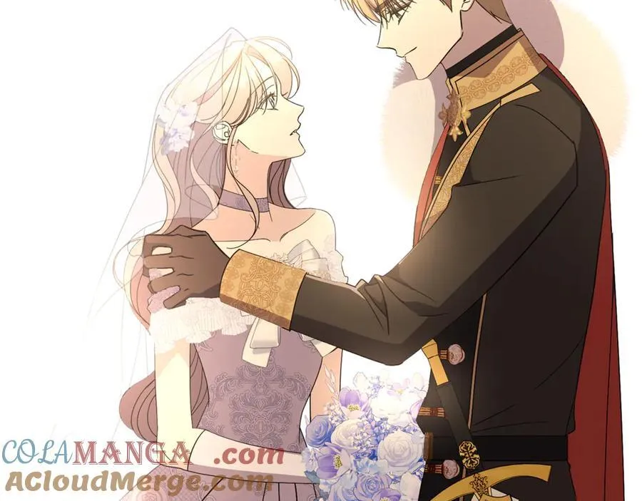 第91话 血洒婚礼52