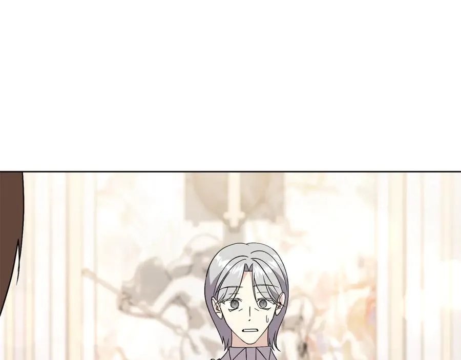 第91话 血洒婚礼11