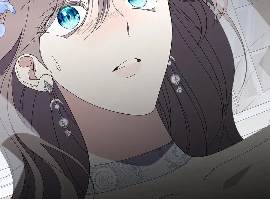 第91话 血洒婚礼111