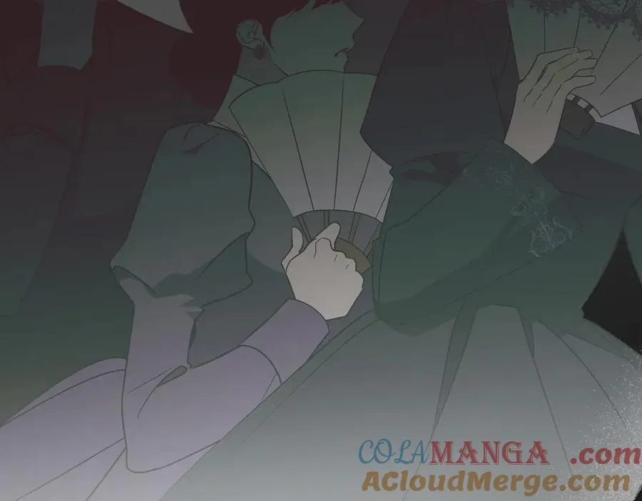 第96话 允许你8