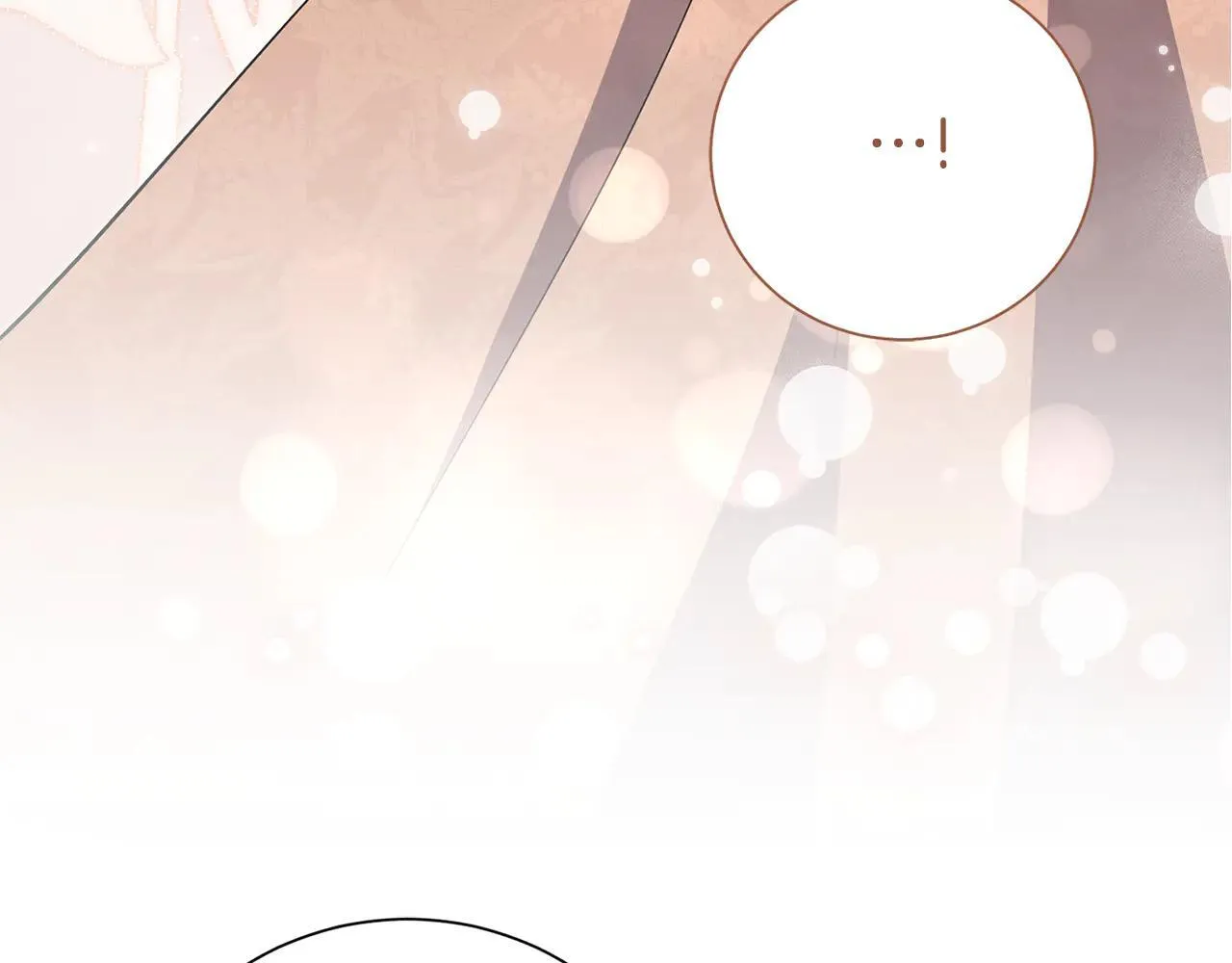 第87话 求婚150