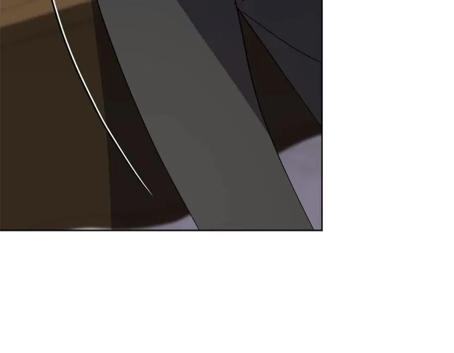 第89话 不能贬低我的女人73