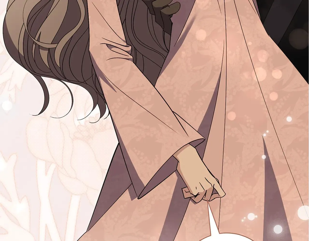 第87话 求婚149