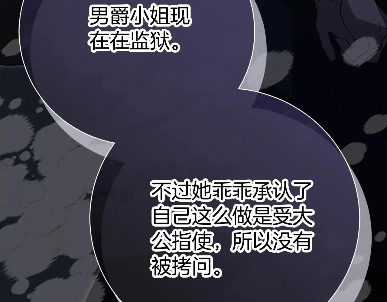 第85话 “保险”142