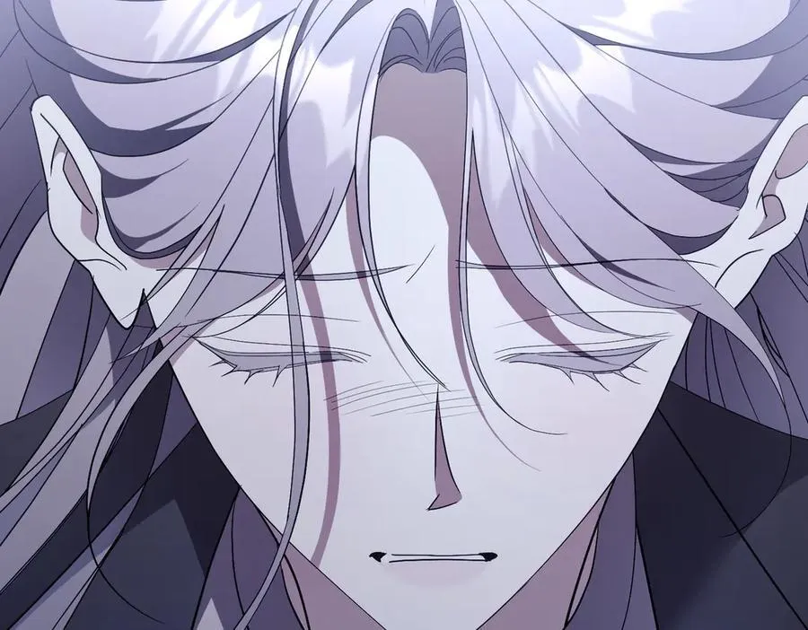 第95话 拥有我61