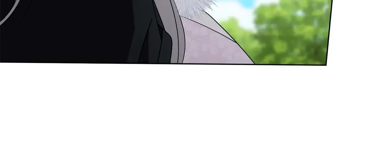 第88话 不接受拒绝14
