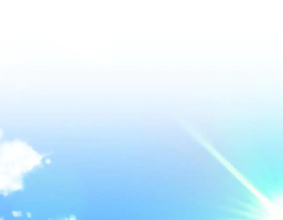 第97话 有内奸？105