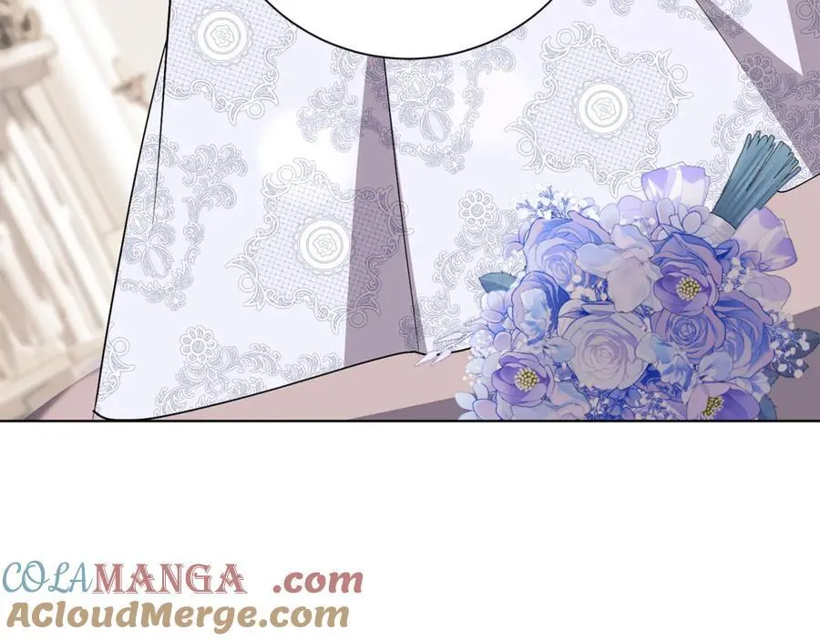 第91话 血洒婚礼60