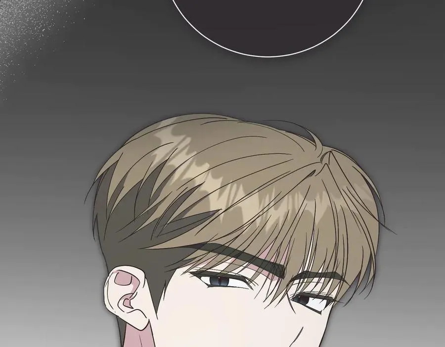 第96话 允许你10