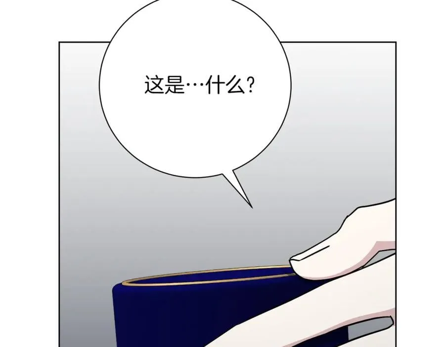 第90话 印章戒指146