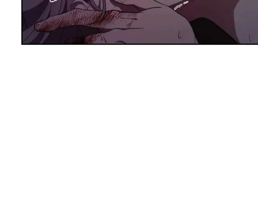 第94话 你是我的！213