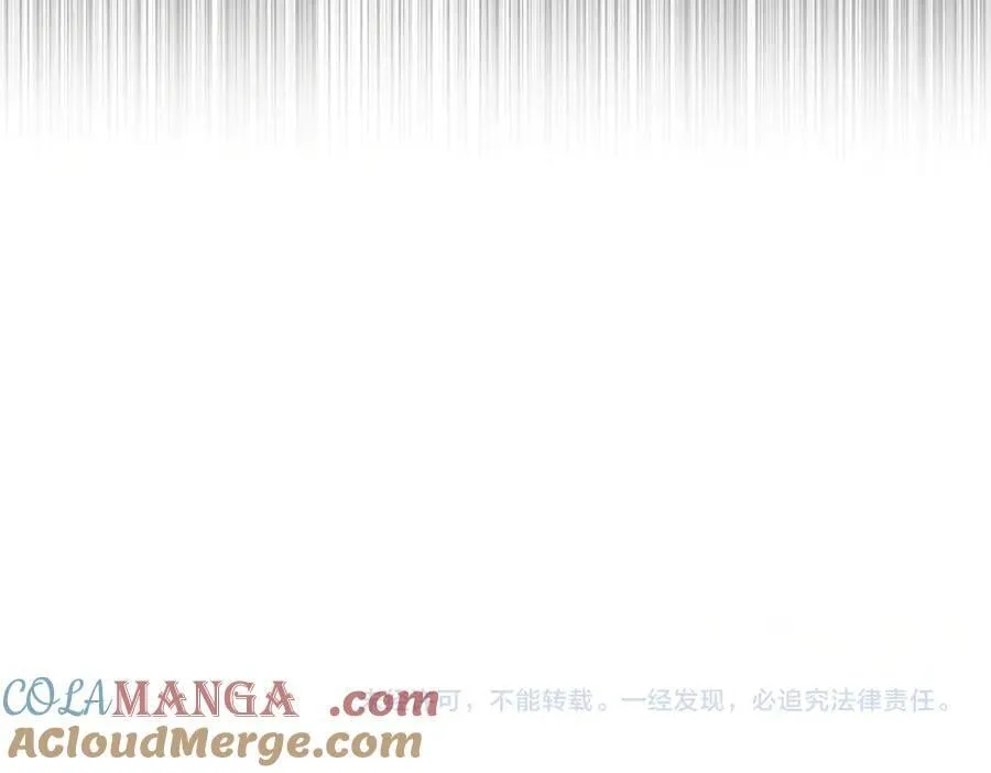 第93话 我还活着216