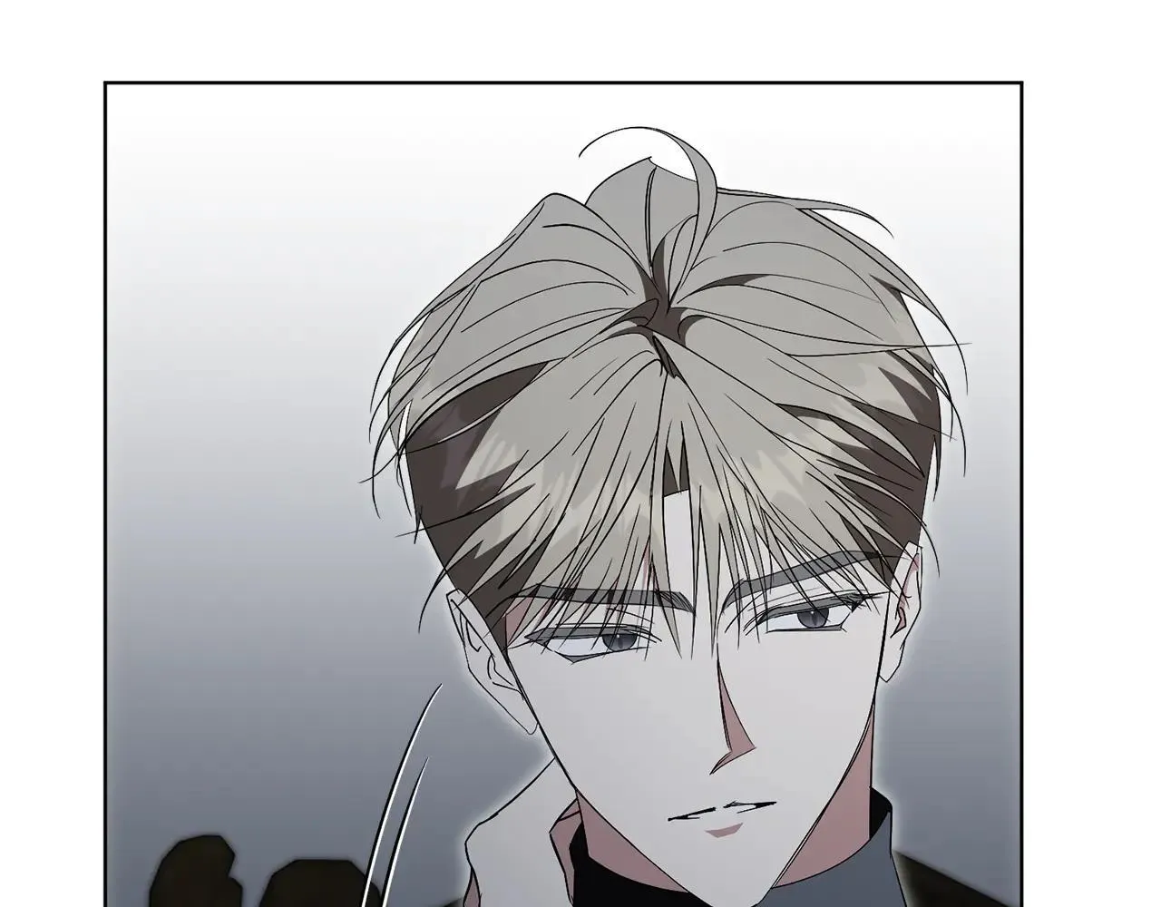 第86话 他这么担心我？158