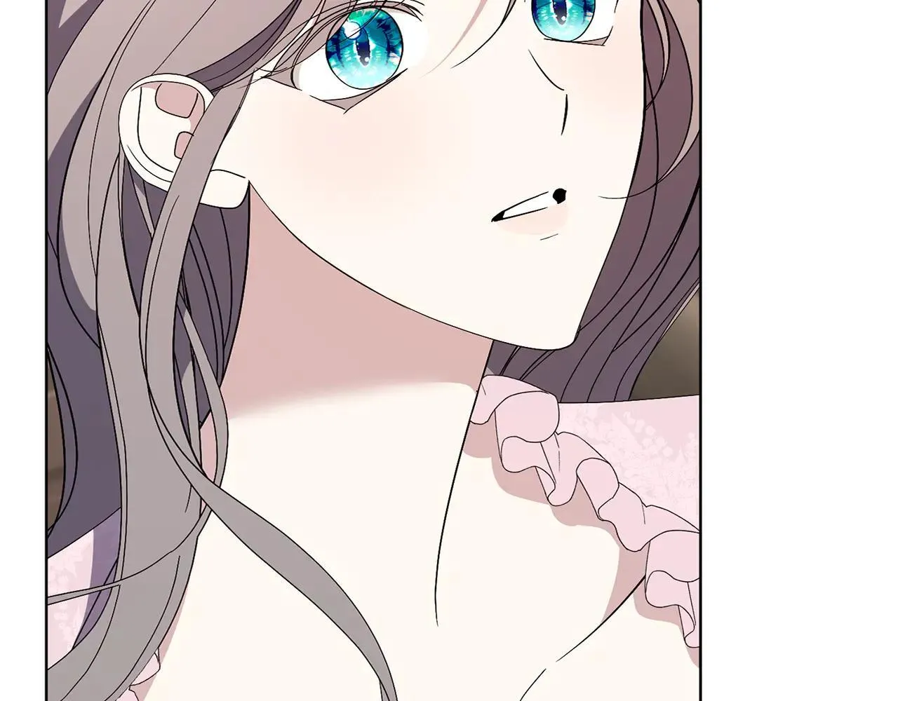 第87话 求婚154