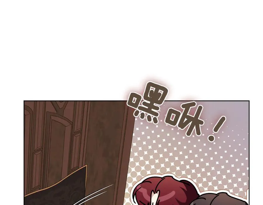 第93话 我还活着195