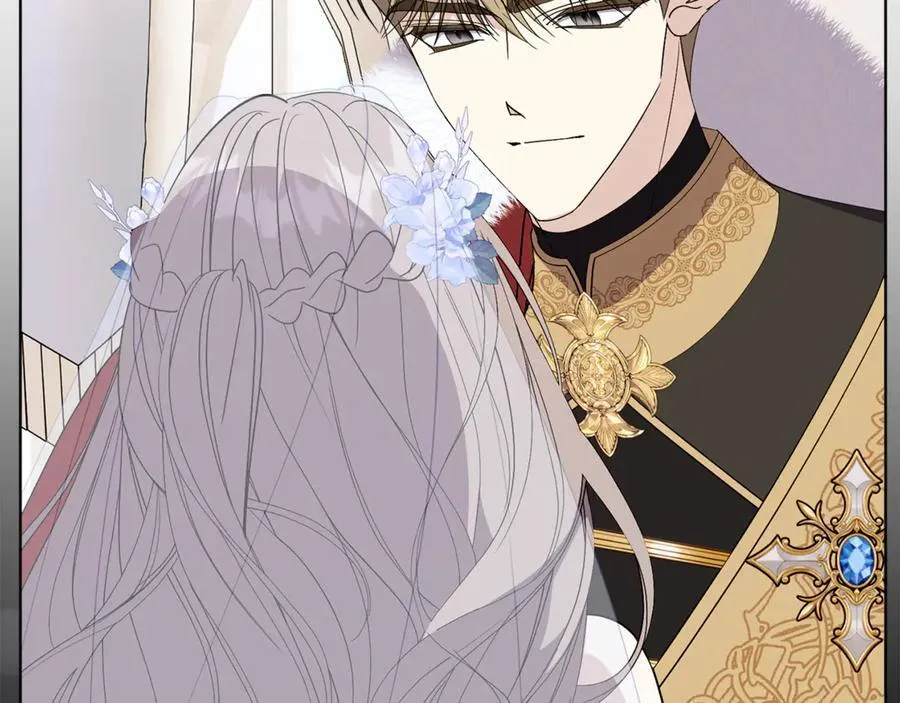 第91话 血洒婚礼77