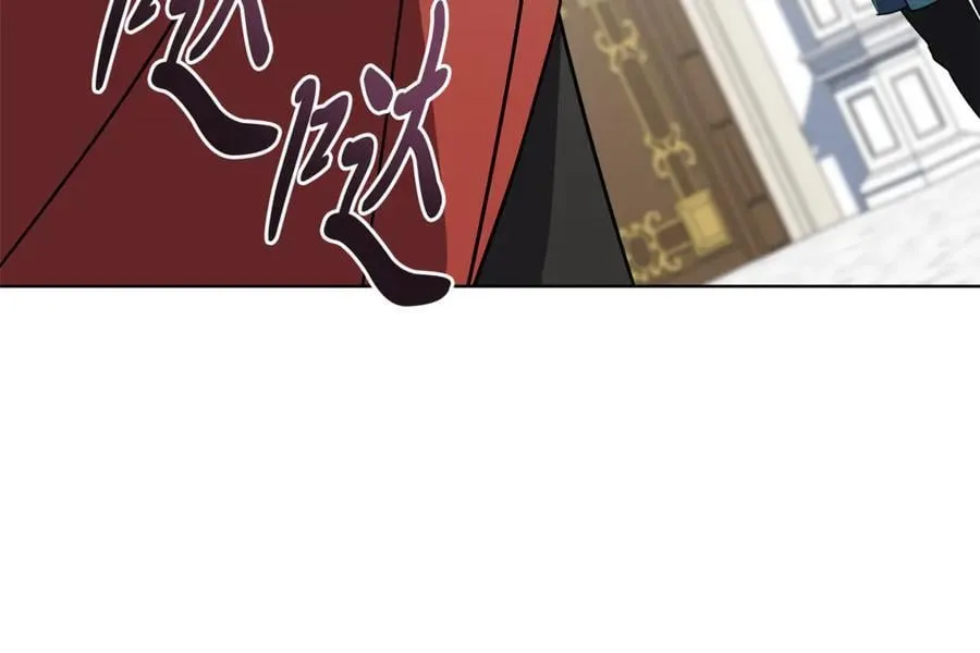 第90话 印章戒指117