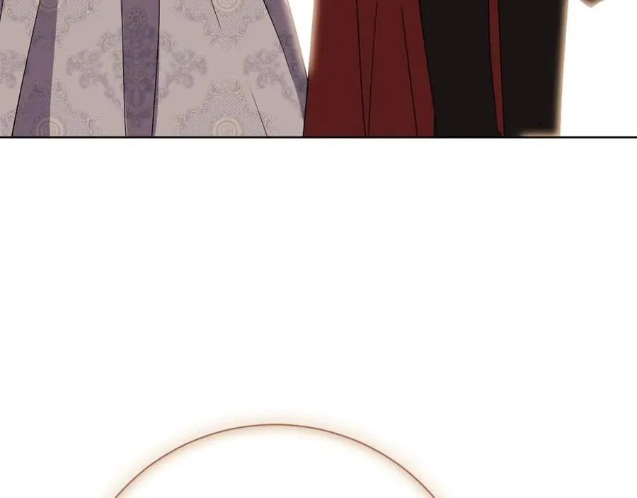 第91话 血洒婚礼26