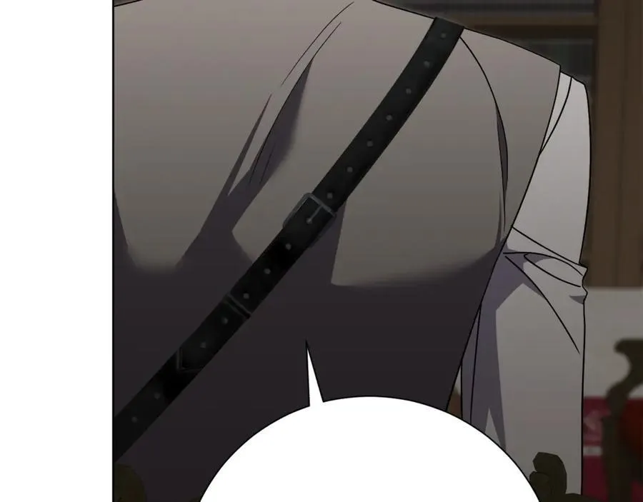 第89话 不能贬低我的女人54