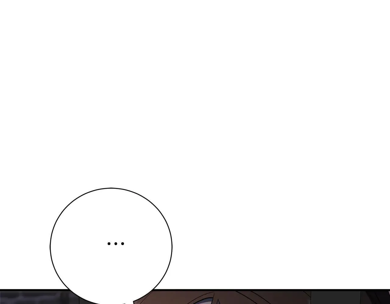 第85话 “保险”36