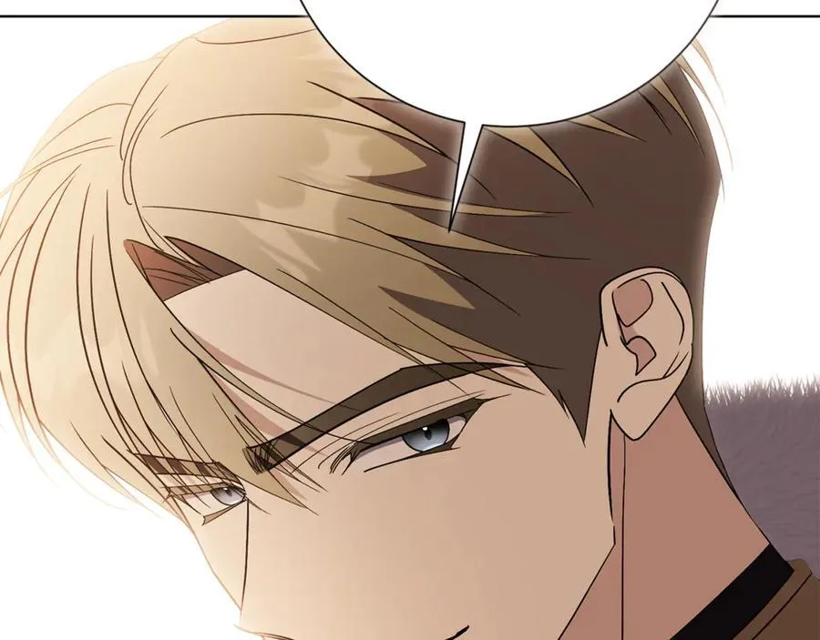 第90话 印章戒指178