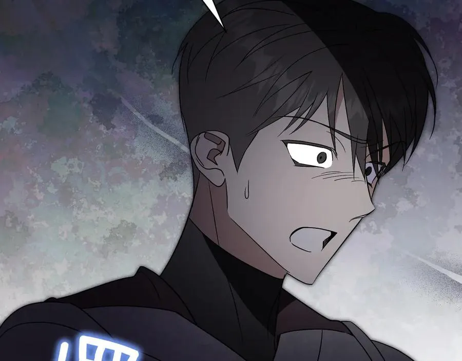 第97话 有内奸？179