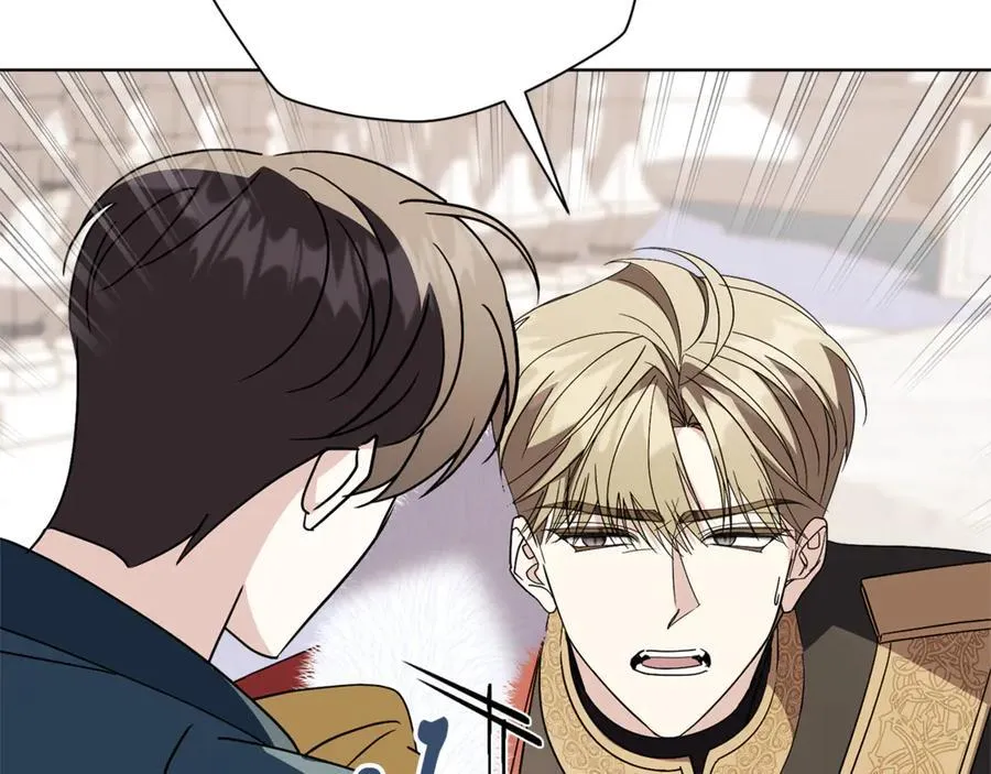 第91话 血洒婚礼142