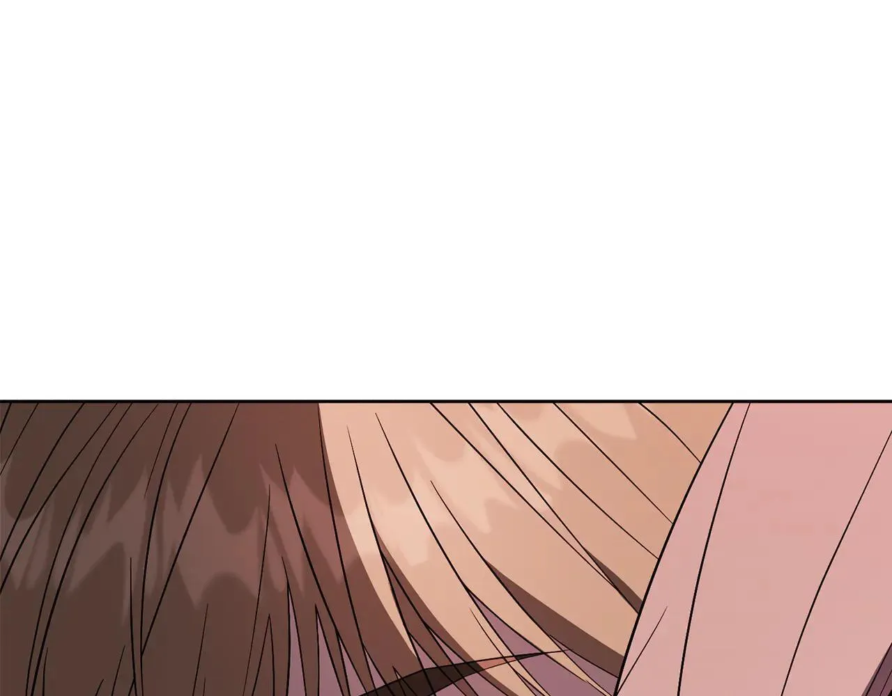 第86话 他这么担心我？0