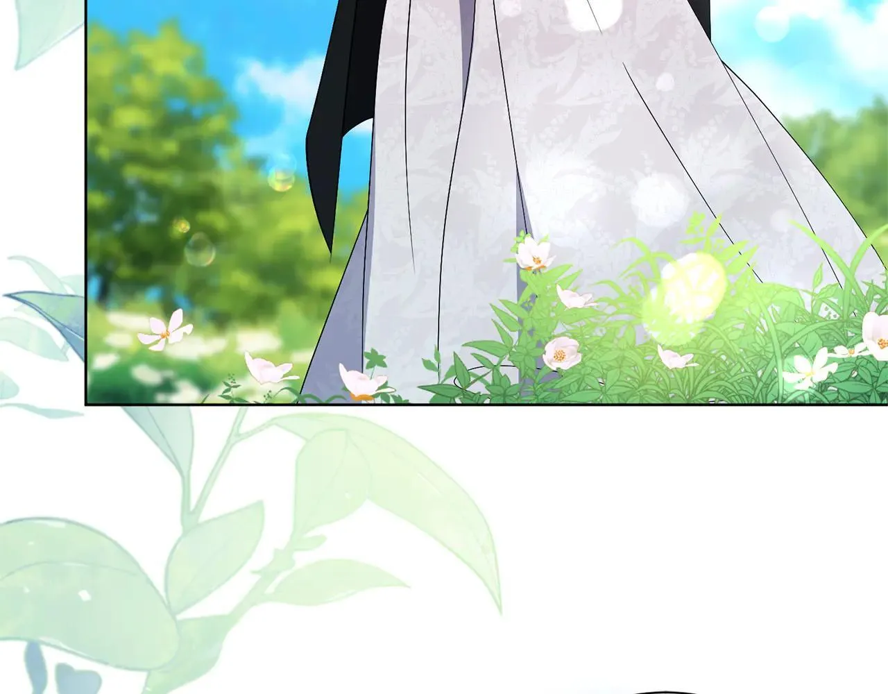 第87话 求婚175