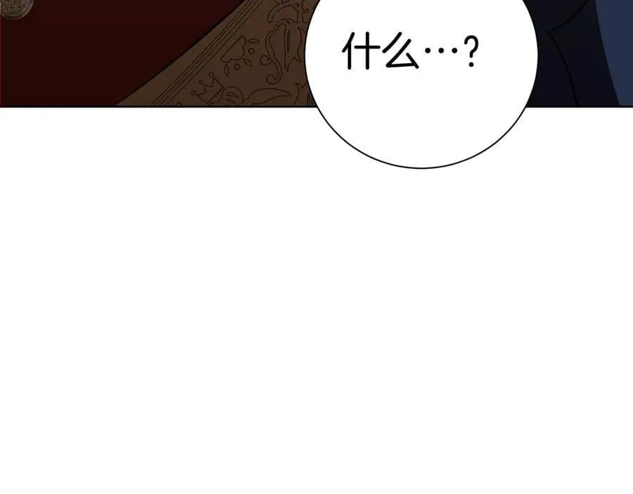 第97话 有内奸？163