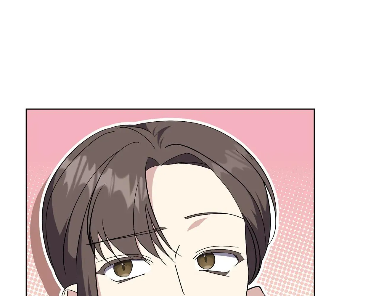 第86话 他这么担心我？42
