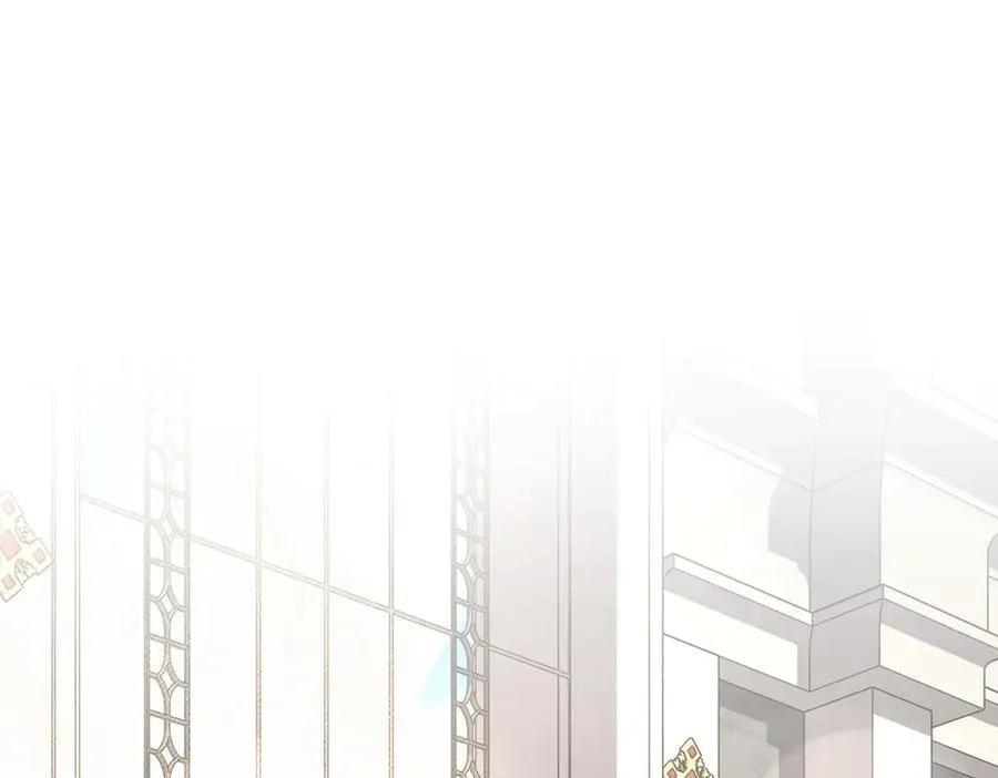 第96话 允许你113