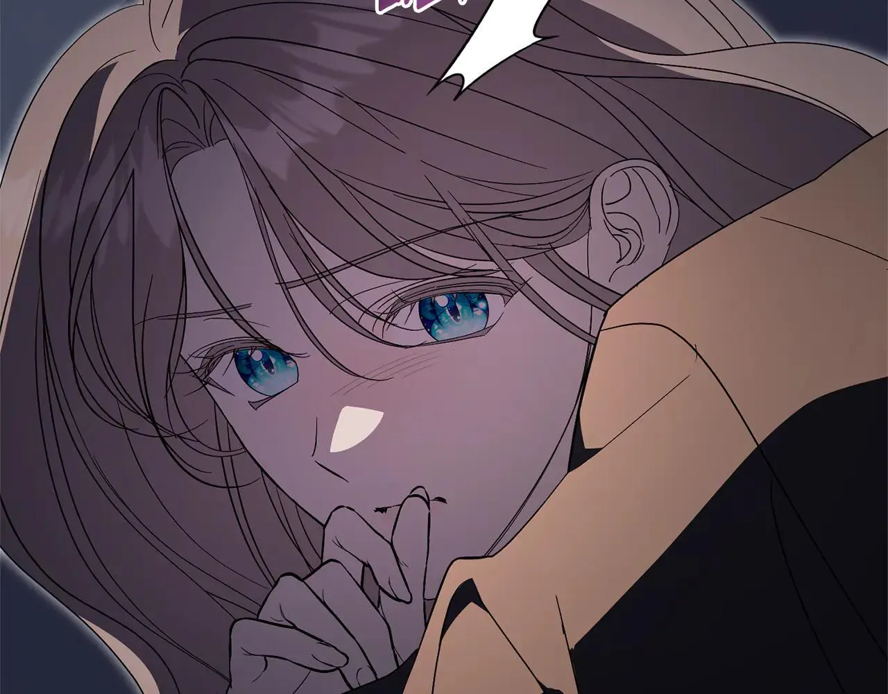 第85话 “保险”193