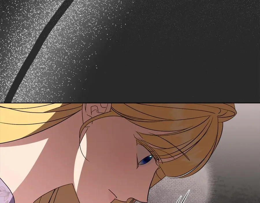 第89话 不能贬低我的女人166