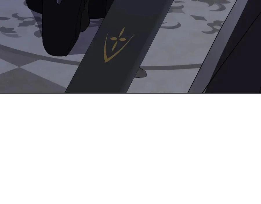 第96话 允许你81