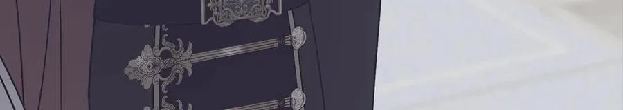 第91话 血洒婚礼166