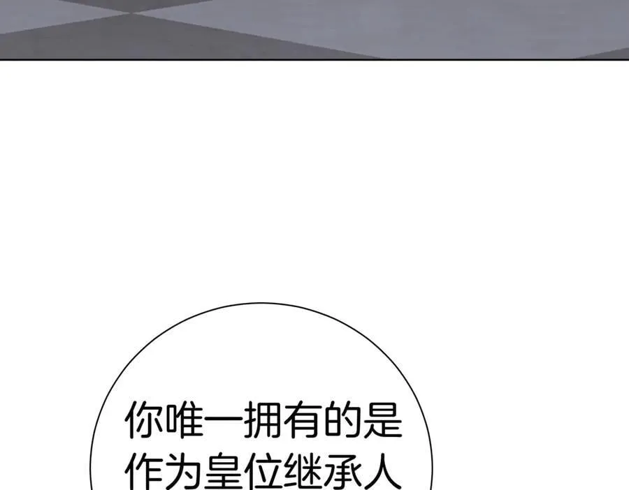 第96话 允许你3