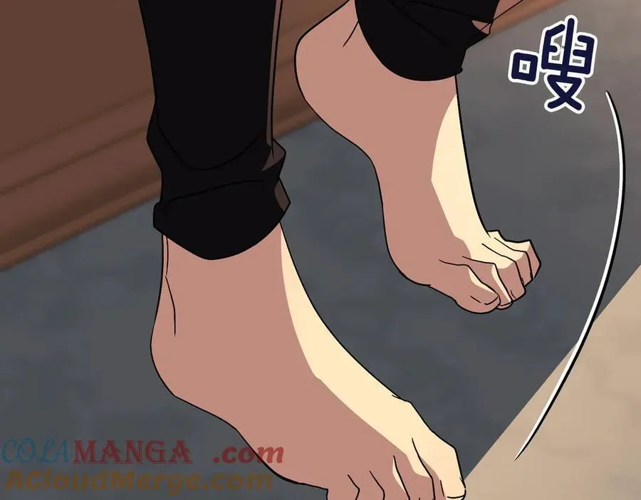 第94话 你是我的！48