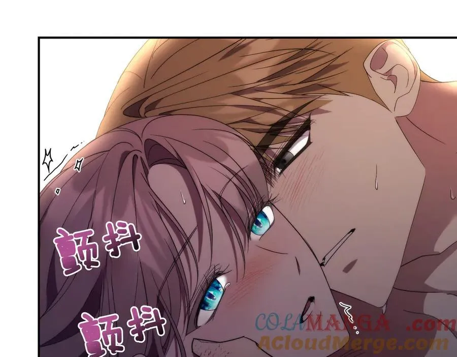 第94话 你是我的！212