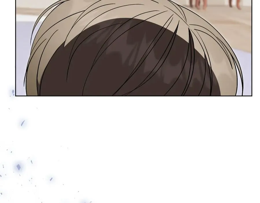 第91话 血洒婚礼214