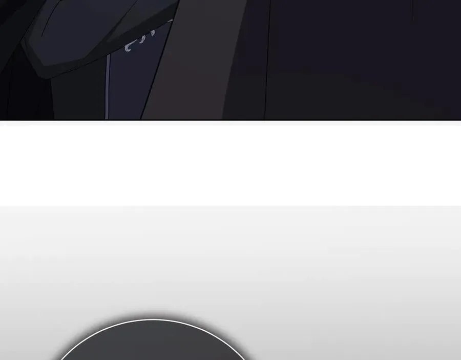 第96话 允许你6