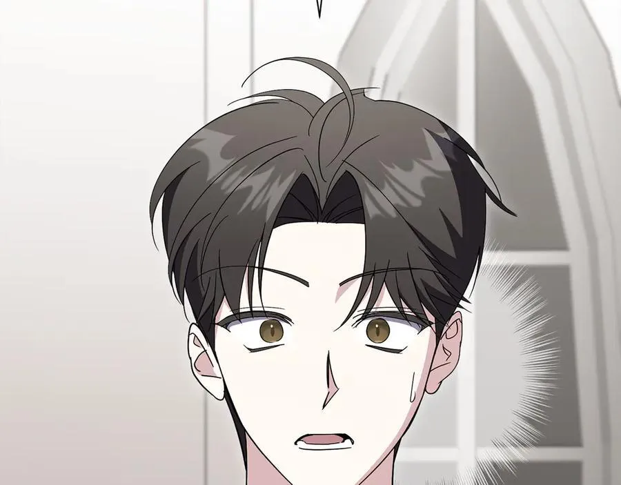 第90话 印章戒指101