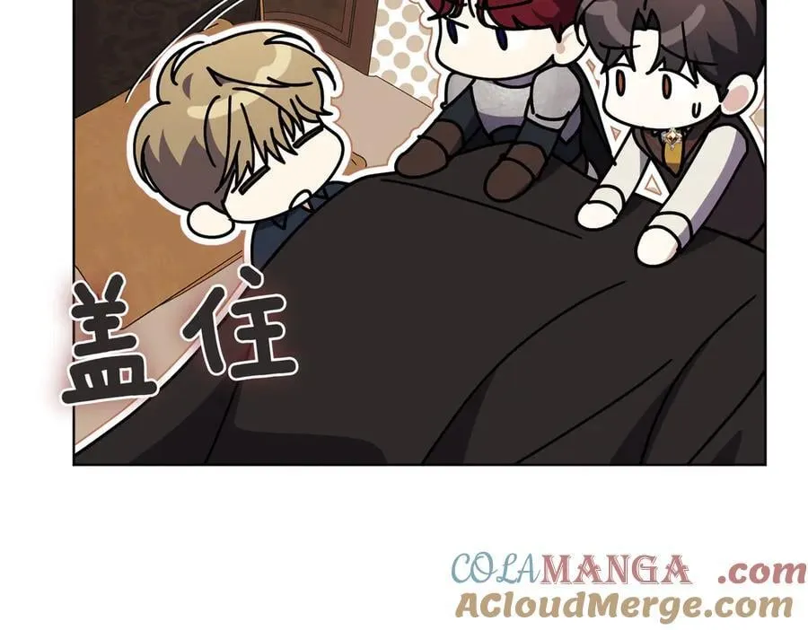 第93话 我还活着196