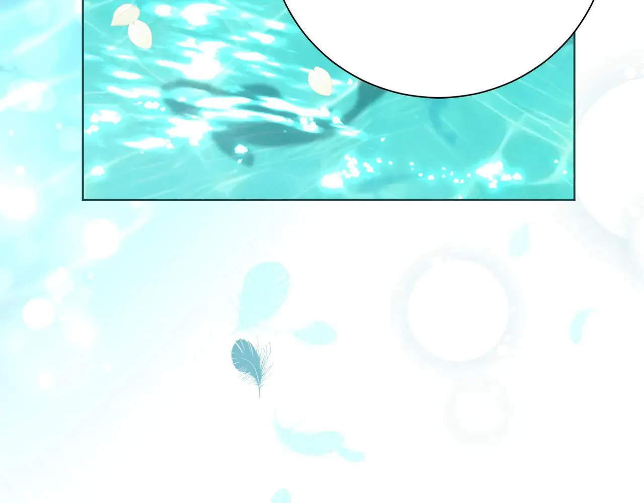 第87话 求婚182